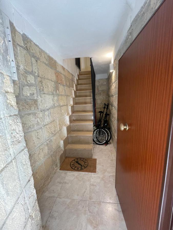 Desirehome Bari Exterior photo